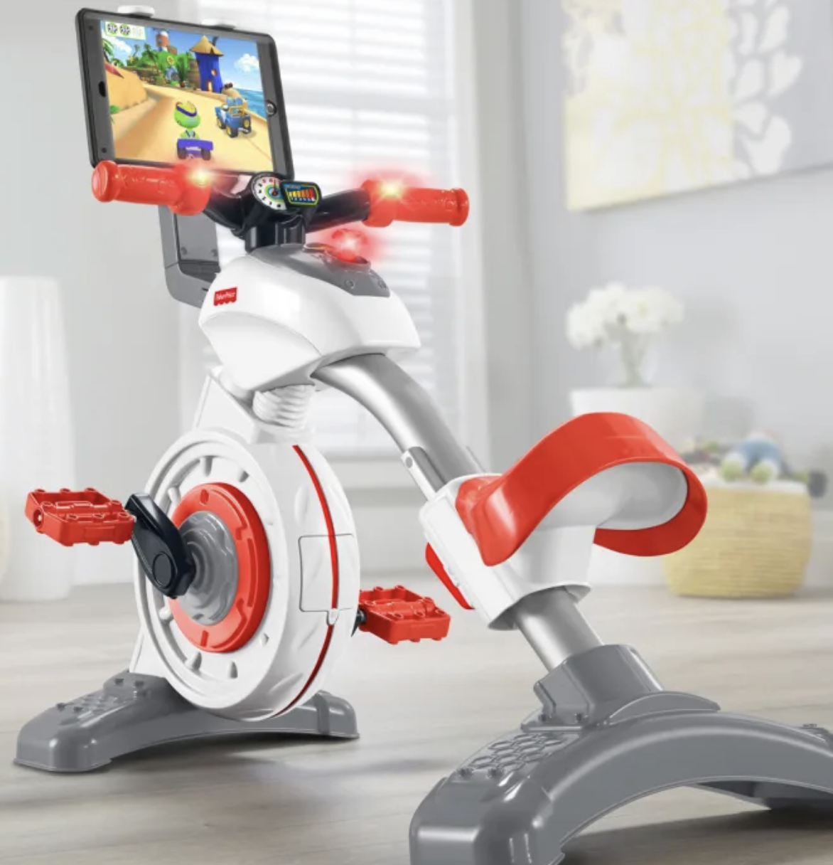 Screen Shot 2024-04-27 at 11.14.30 PM.png