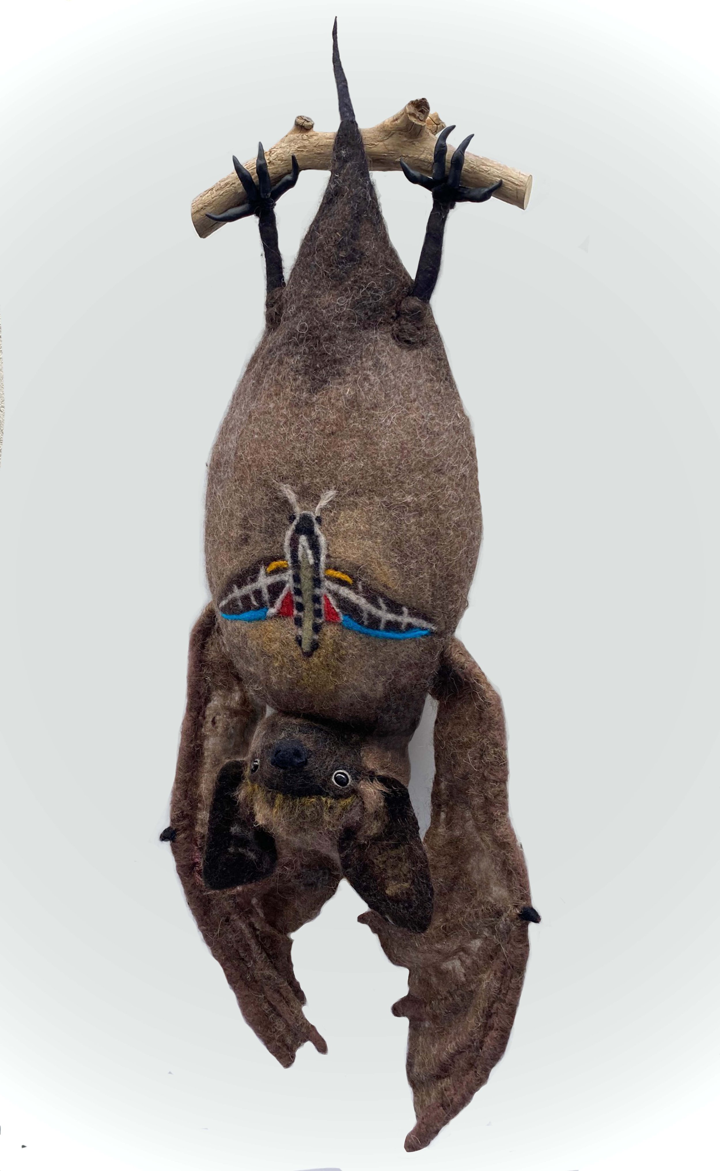Bat Felted 2.jpg