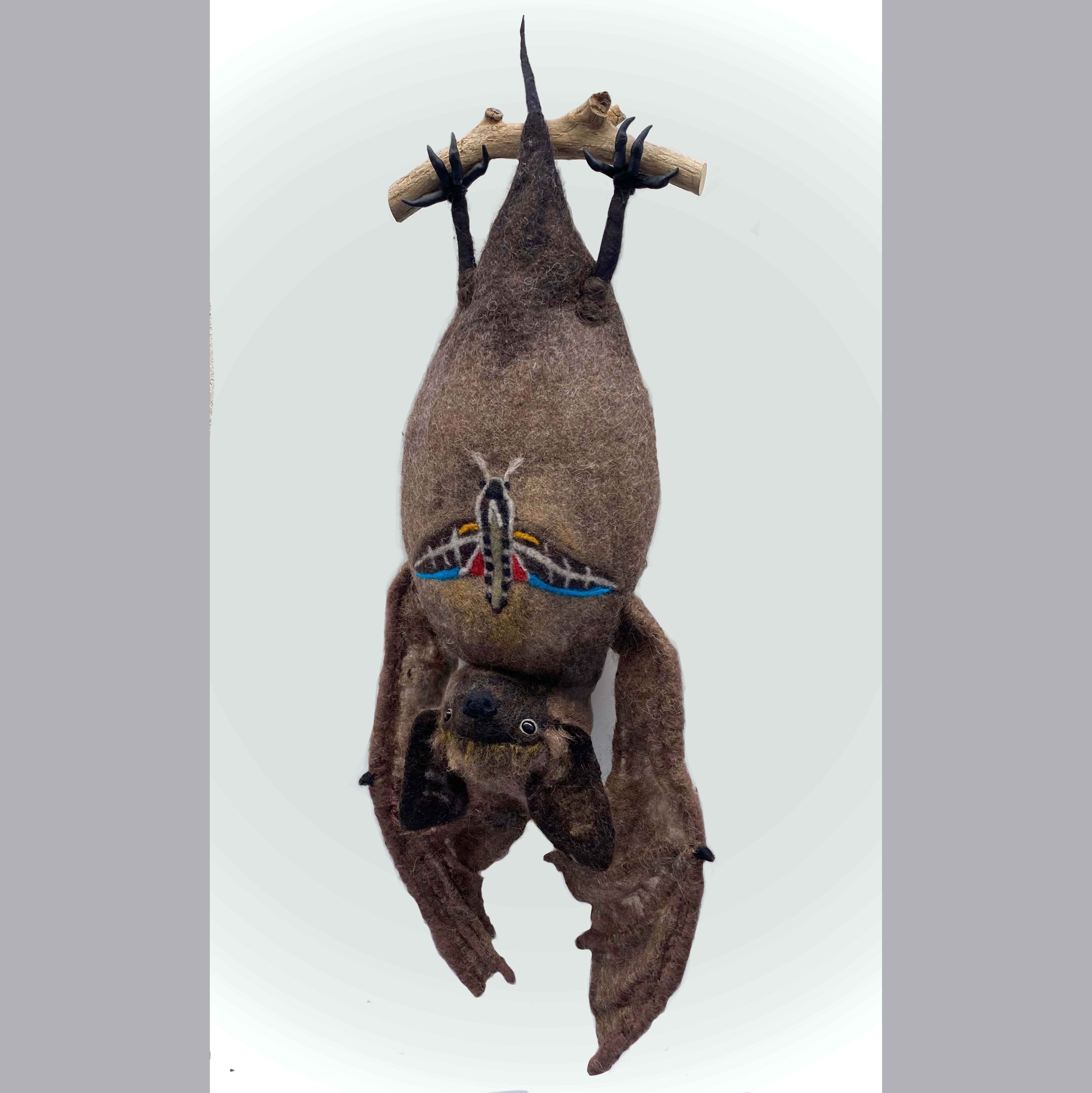 Bat Felted Thumbnail.jpg