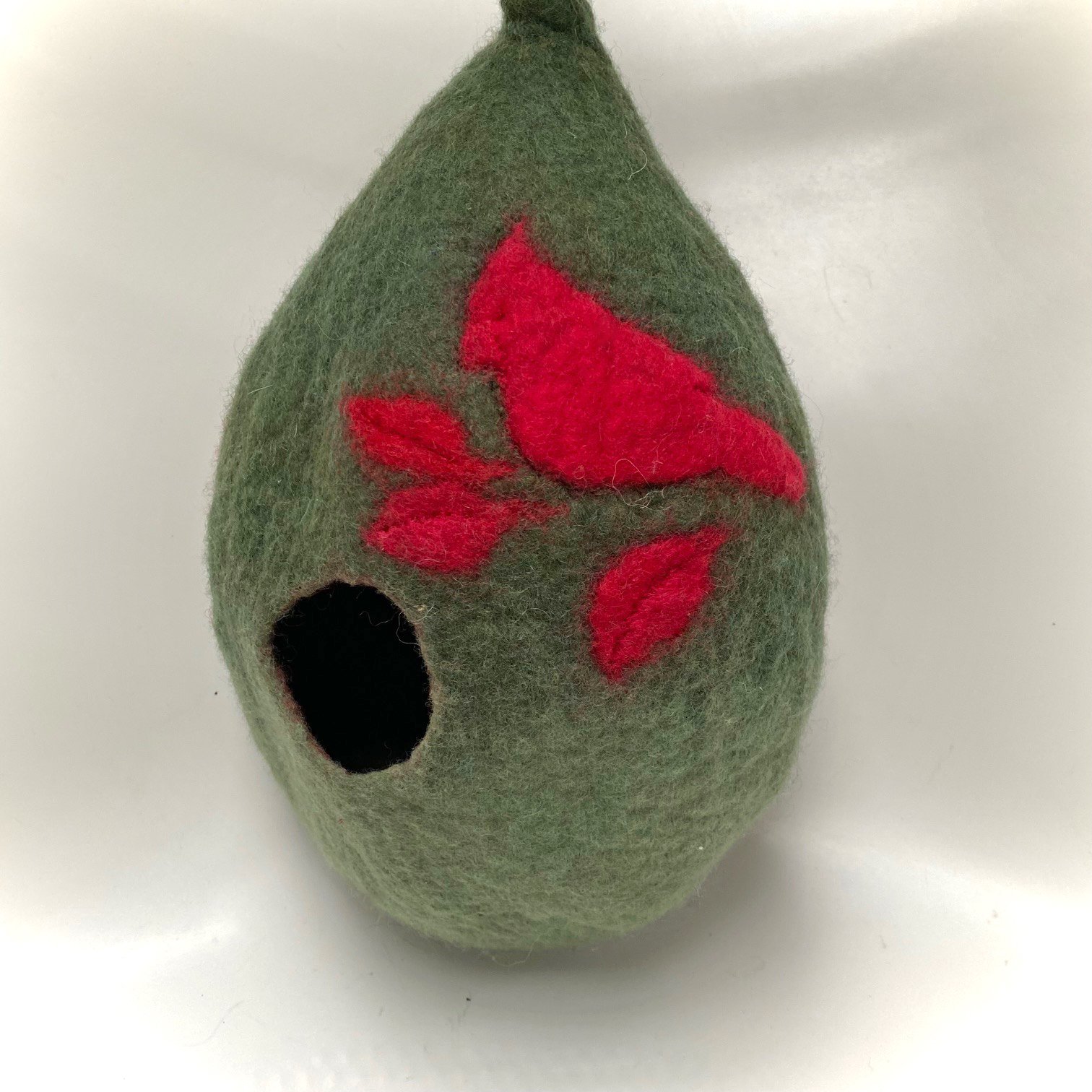 Cardinal Birdhouse.jpg