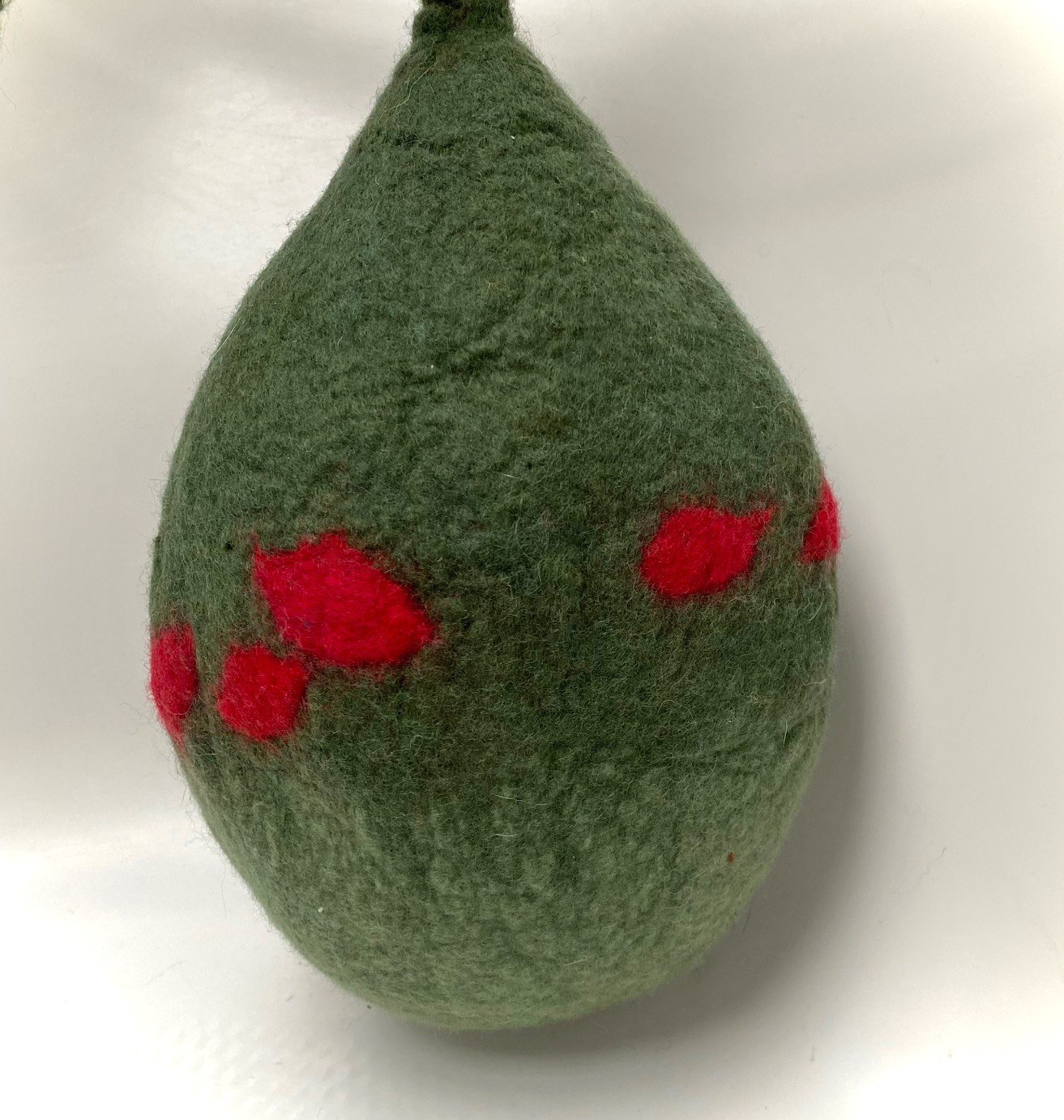 Cardinal Birdhouse 2.jpg