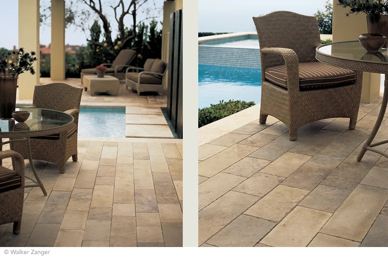 BordPavers1.jpg