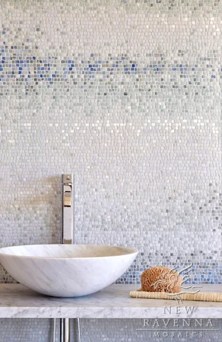 NewRavenna_MistWithSink2.jpg