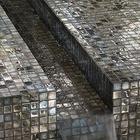 lvtd-oceanside-glass-tile-home.jpg