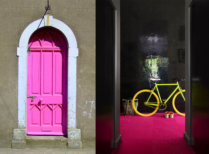 pink-and-pink.jpg