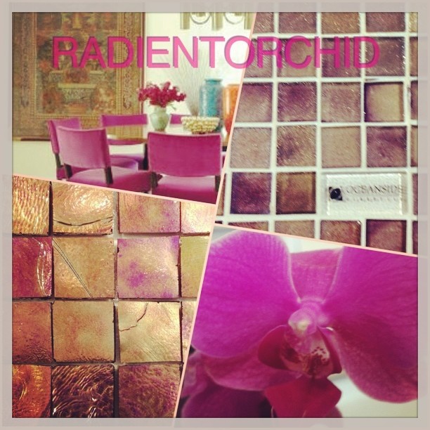 radiant orchid collage.jpg