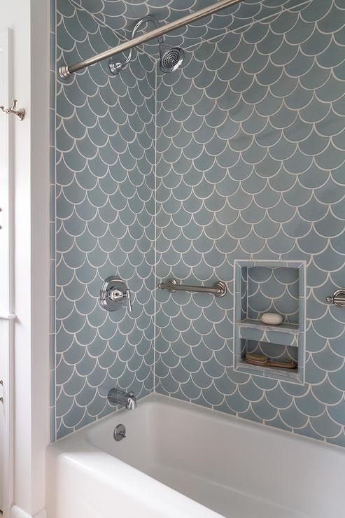 fireclay-ogee-drop-tiles.jpg