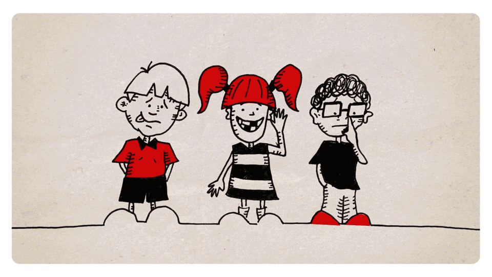 Kindergarteners.gif