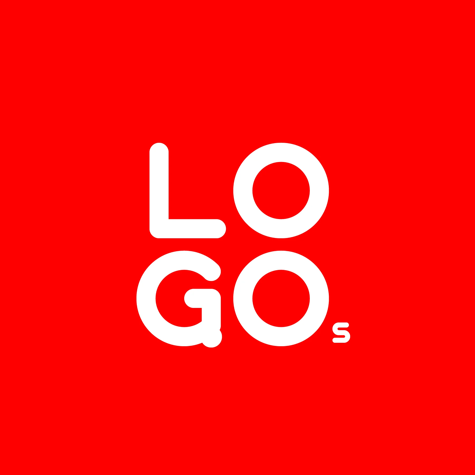 LOGOS THUMB.jpg