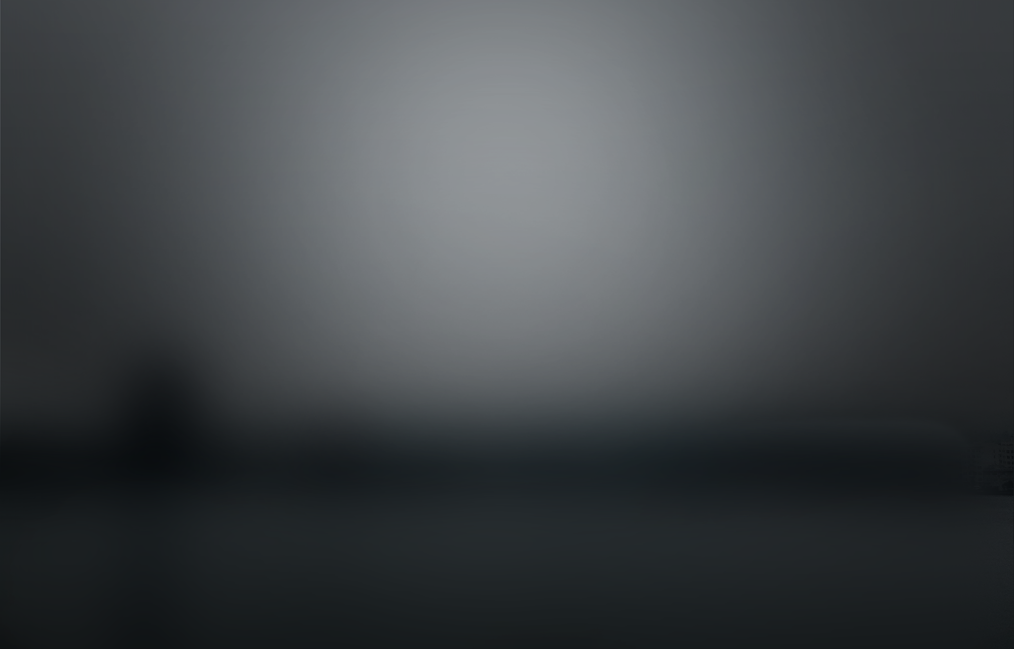 ALYSSA_PORTFOLIO_SCREEN.png