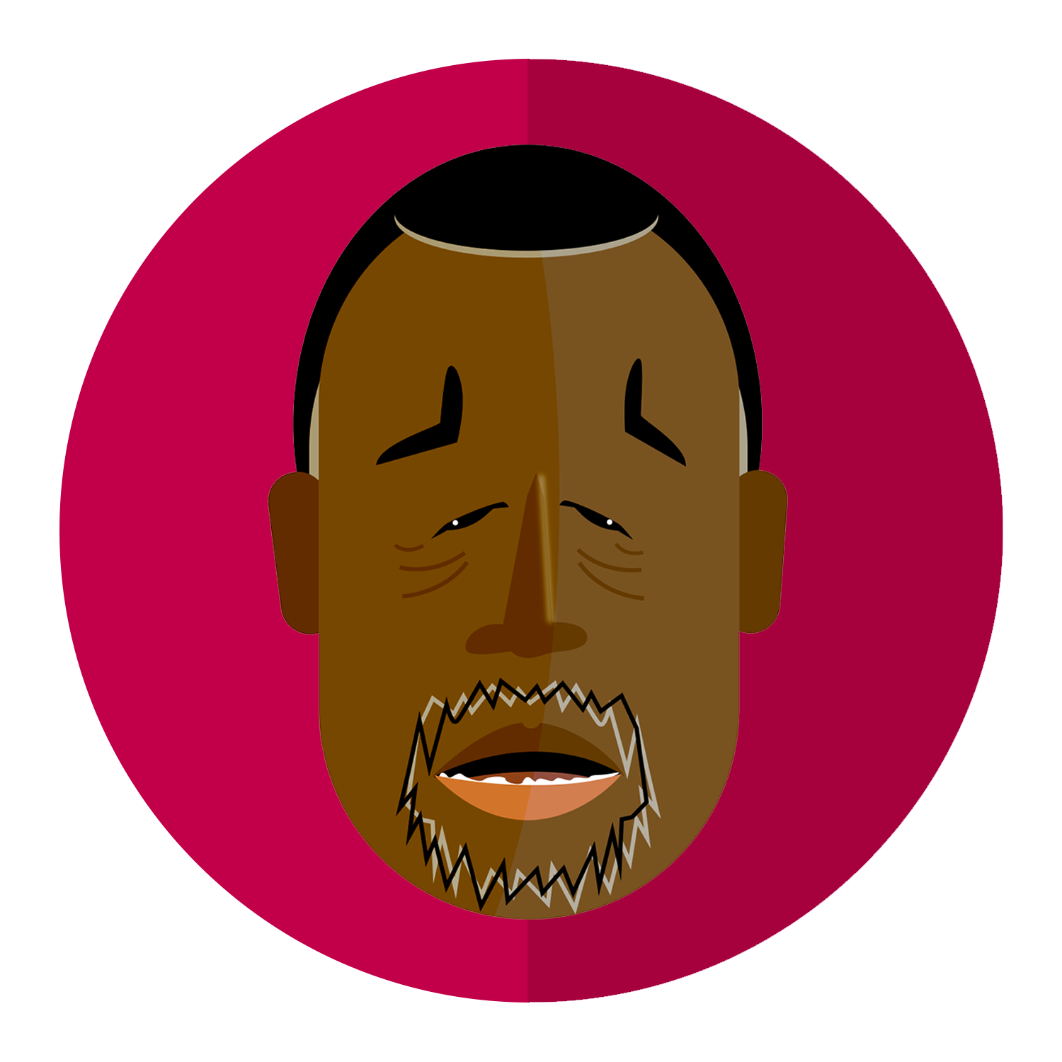 Carson.png