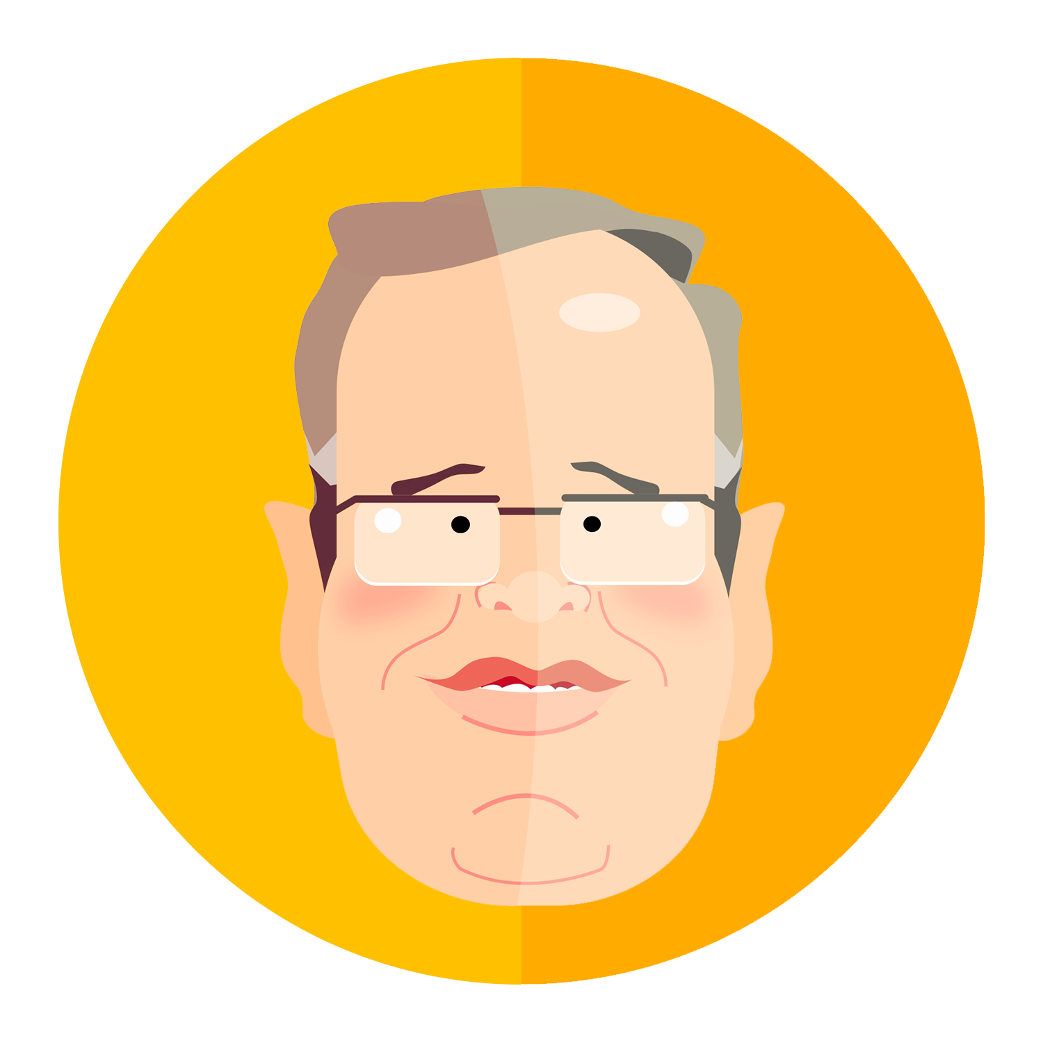 Jeb.png