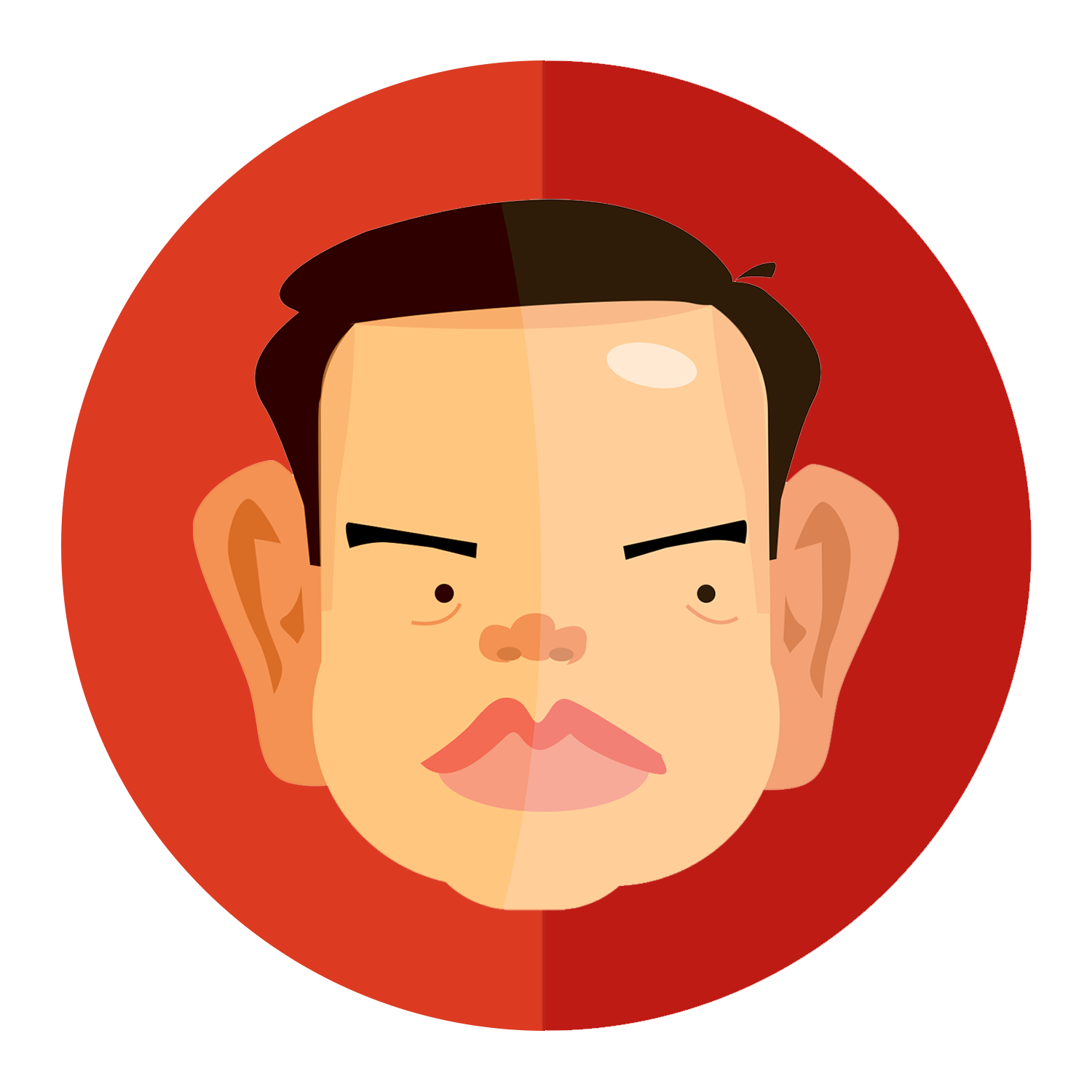 Rubio.png