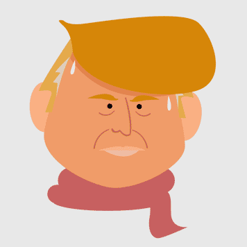 Trump3.gif