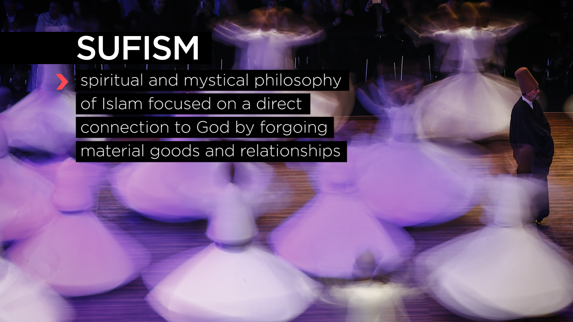 Definition.png