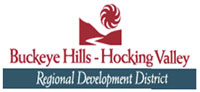 buckeyeHills.jpg
