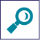 BB2C_Resource_data2.png