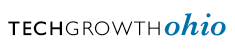TechGrowth.png