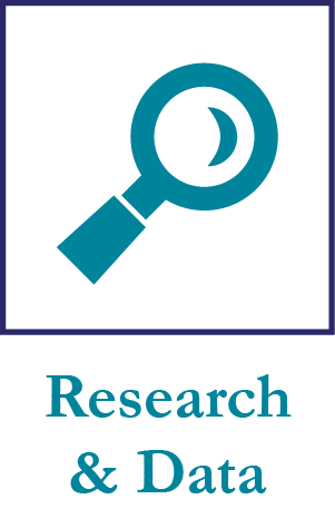 BB2C_Resource_data.png