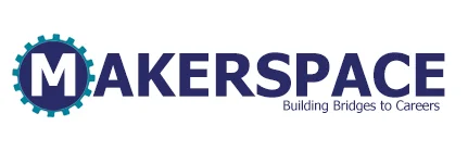 Makerspace Logo M.jpg