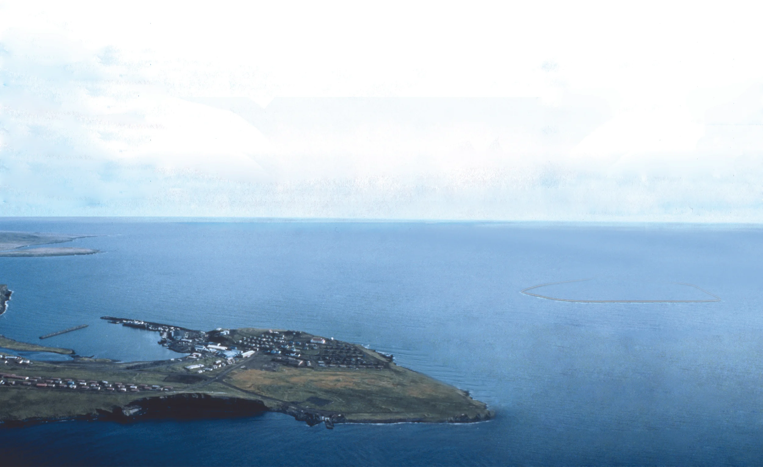 Village and impoundment resize 2.jpg