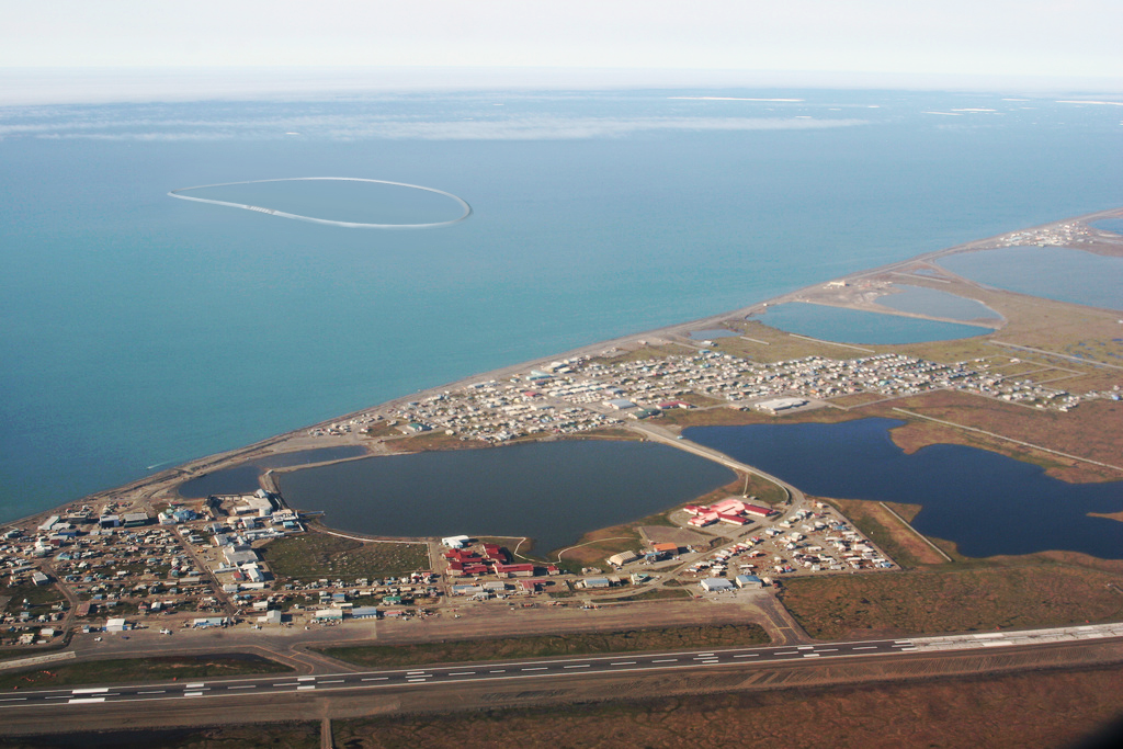 lagoon2.jpg