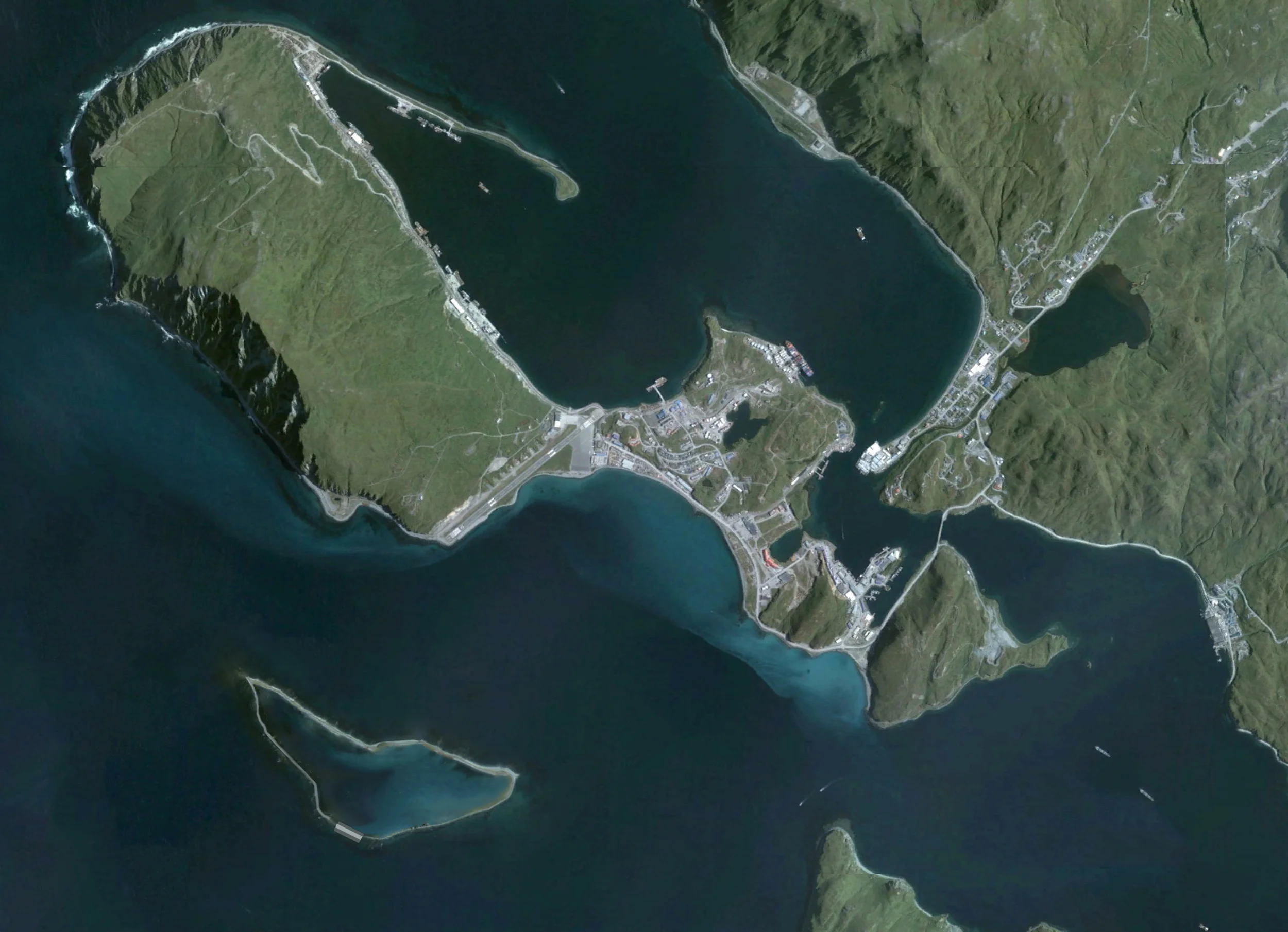 satelliteLagoon cropped 2.jpg