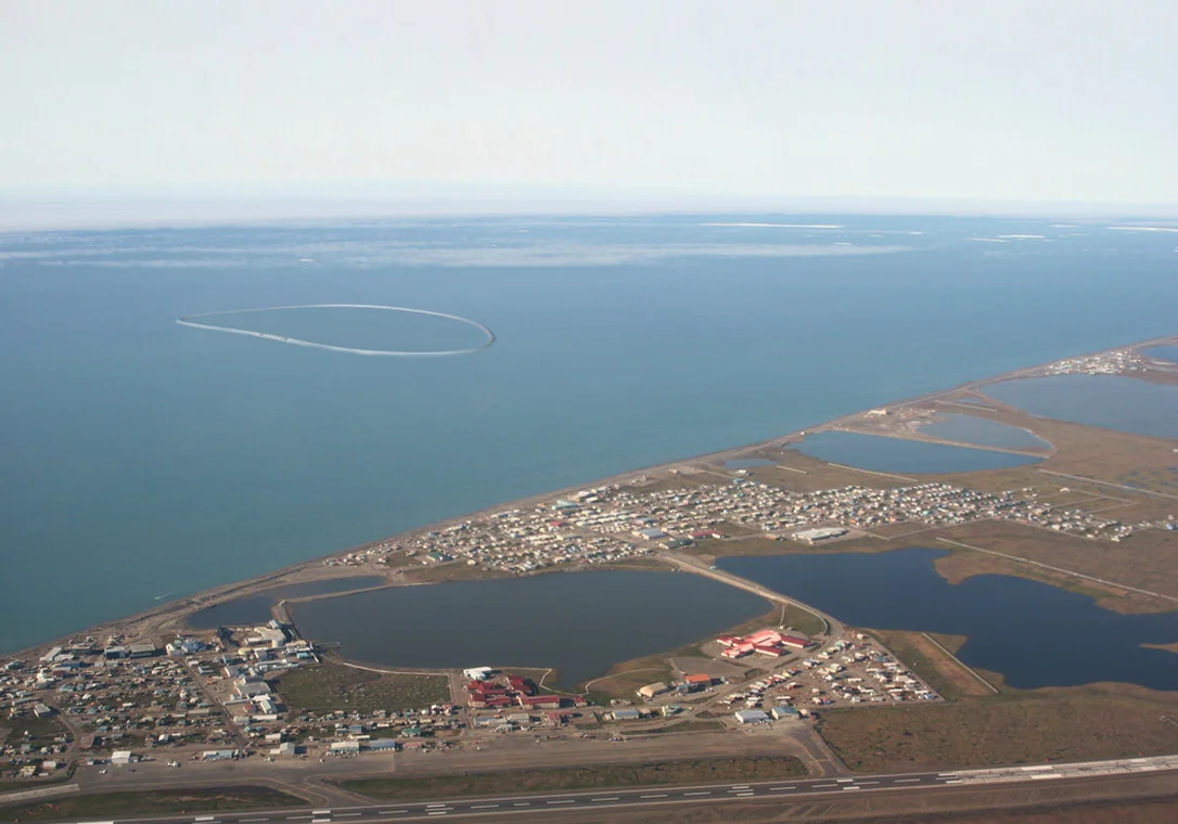 lagoon2 resize 3.jpg