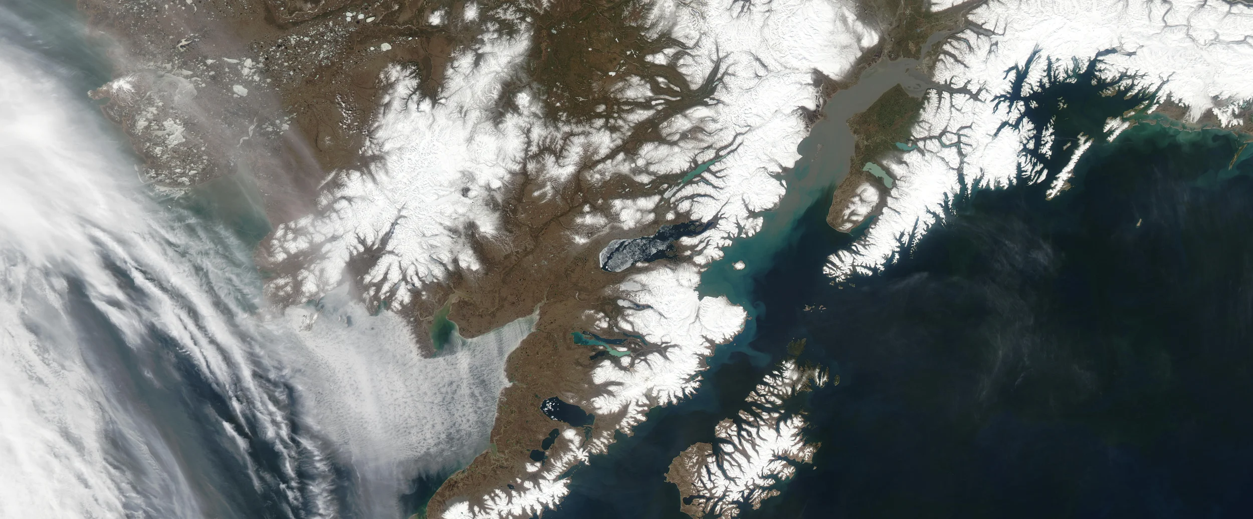 Alaskaspring cropped.jpg