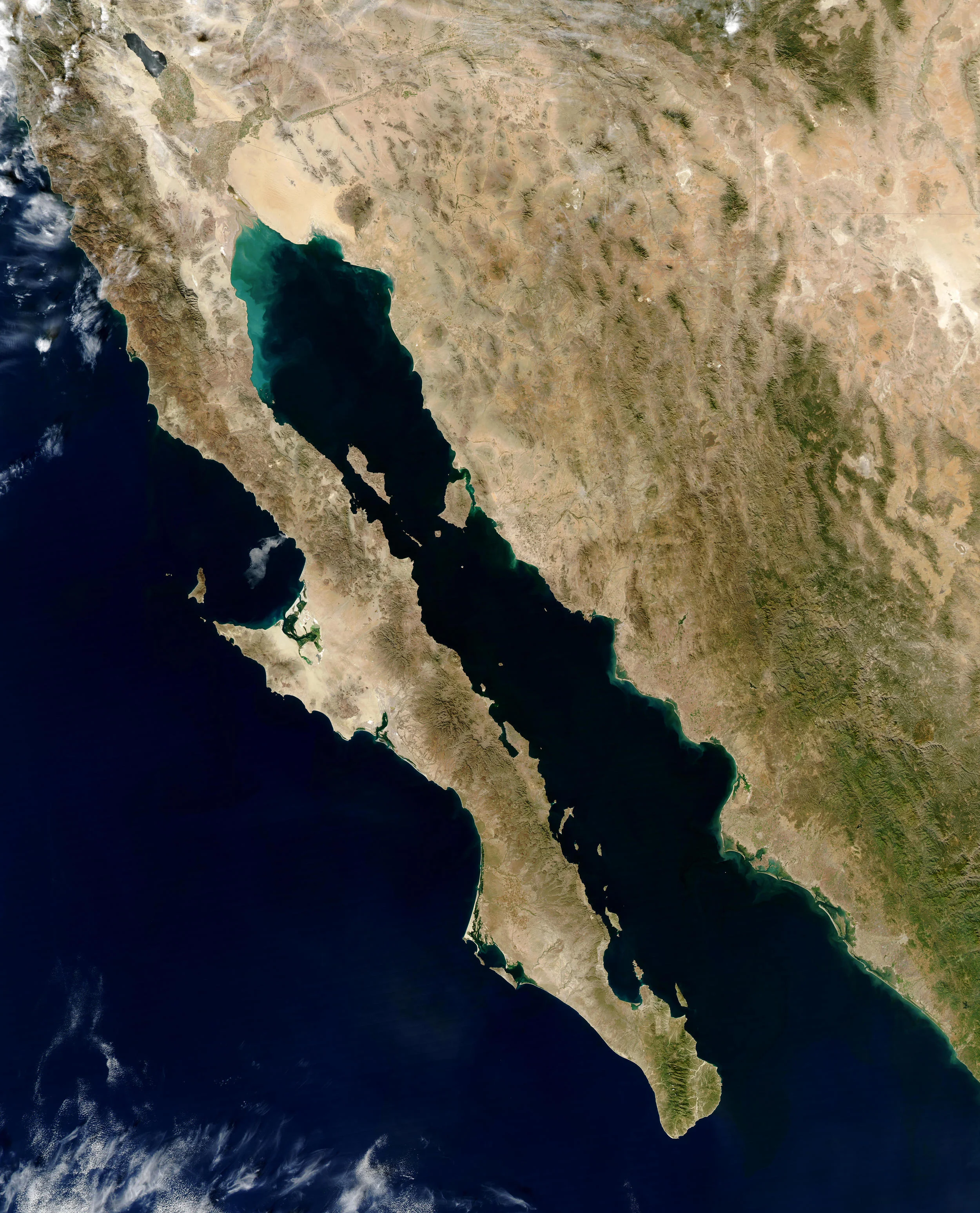 mex sat.jpg