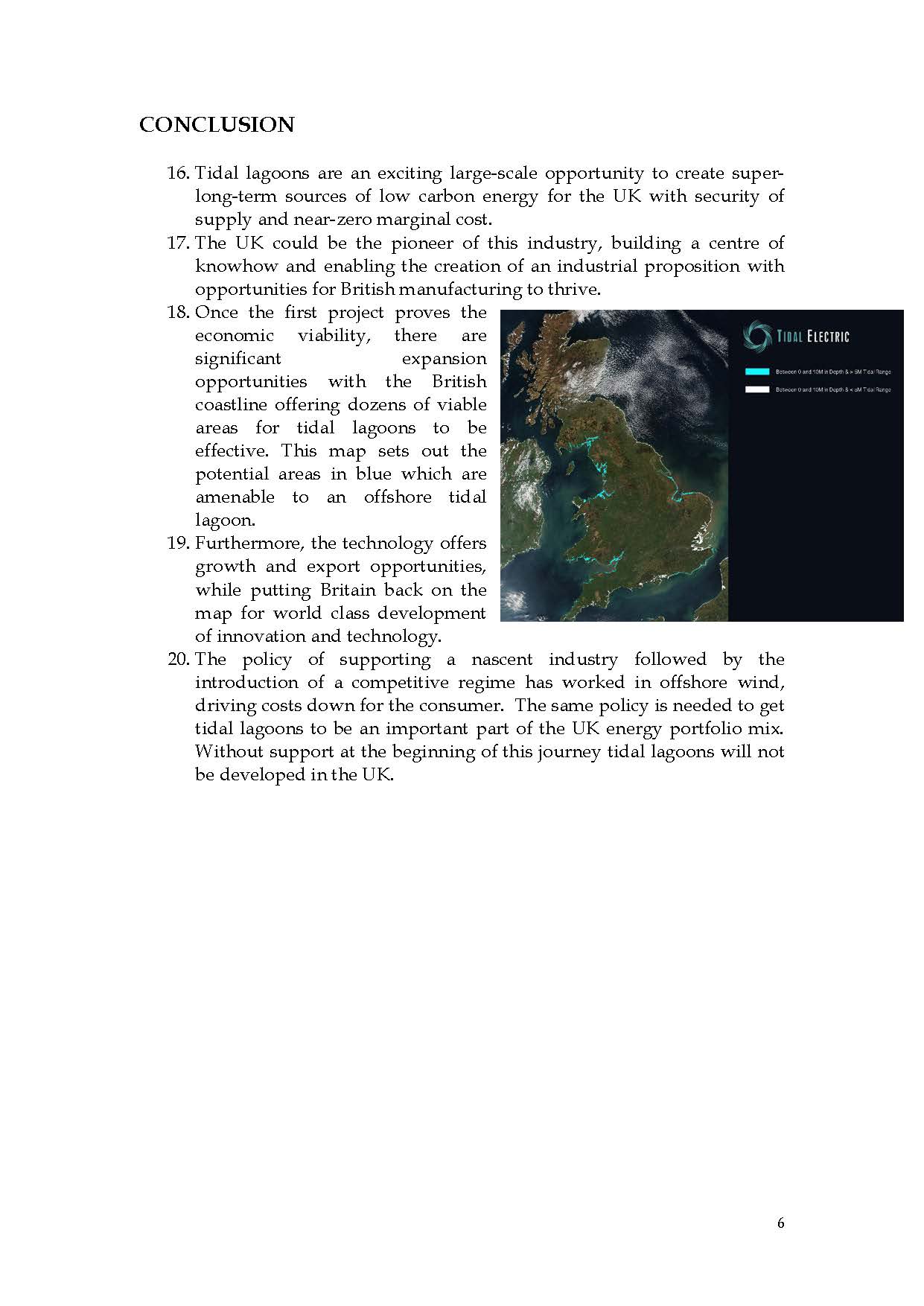 submission _19 apr_Page_5.jpg