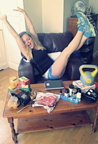 jackee-bio-hacking-02.png