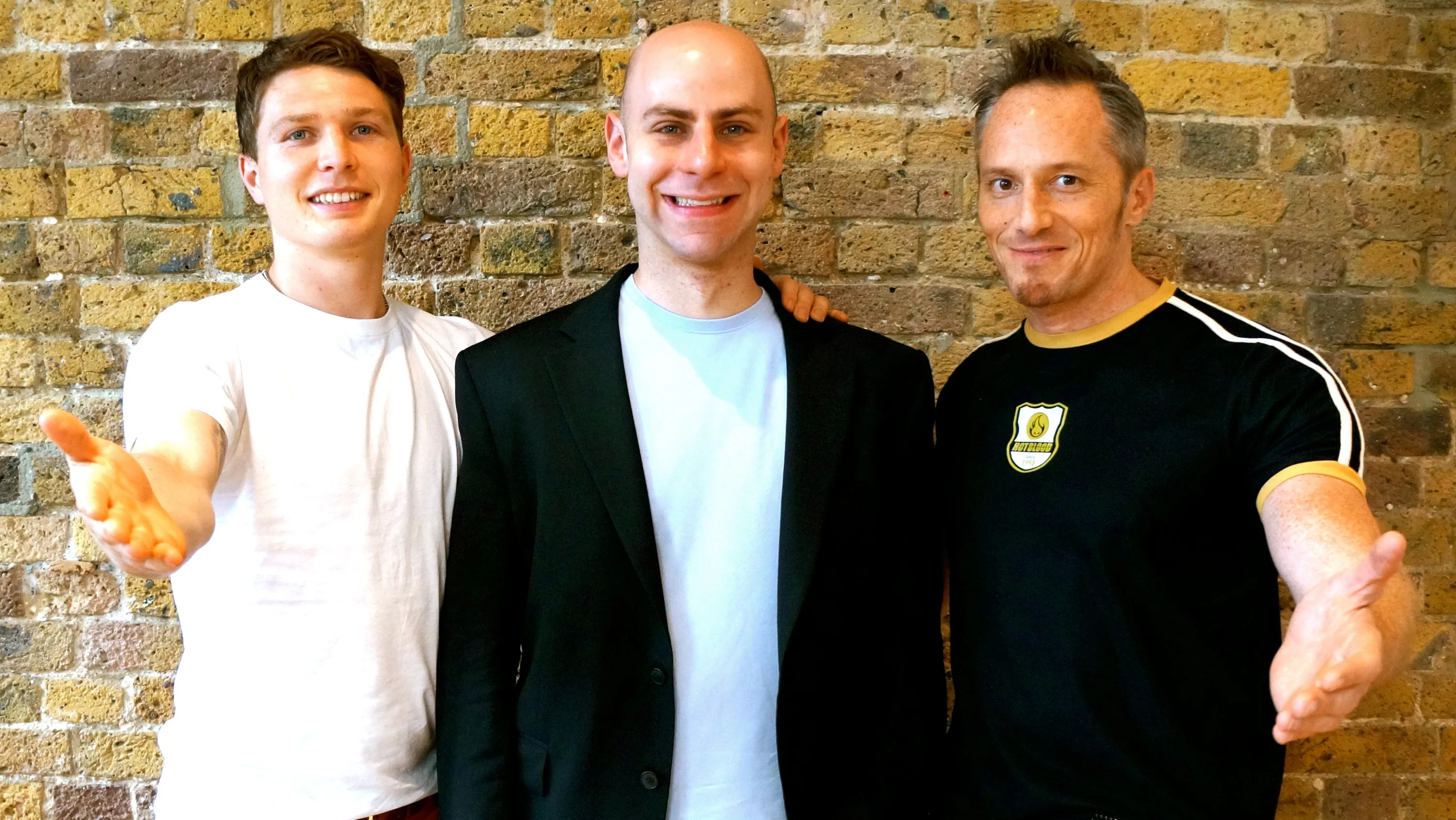 Adam Grant - Give and Take