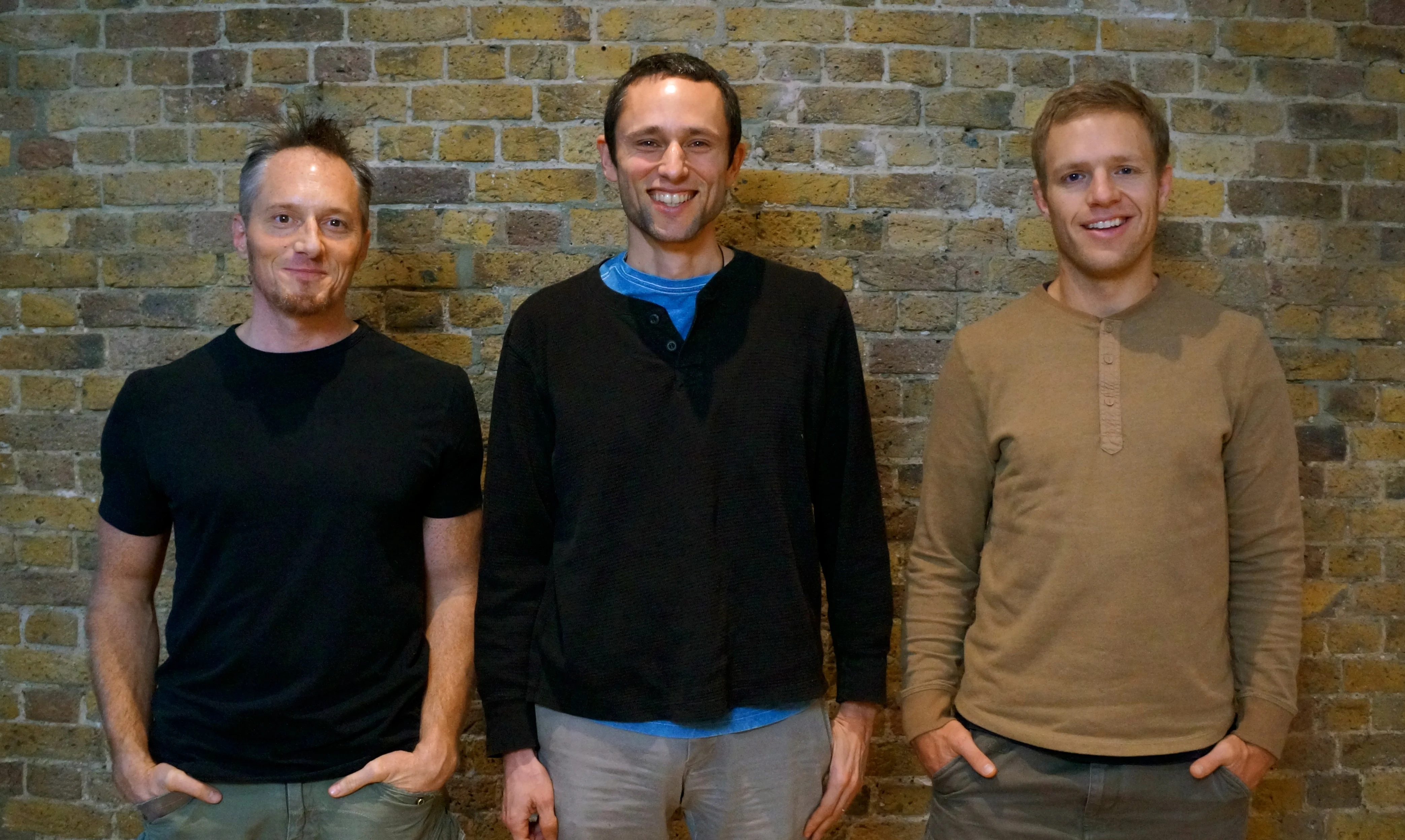 Charles Eisenstein - Sacred Economics