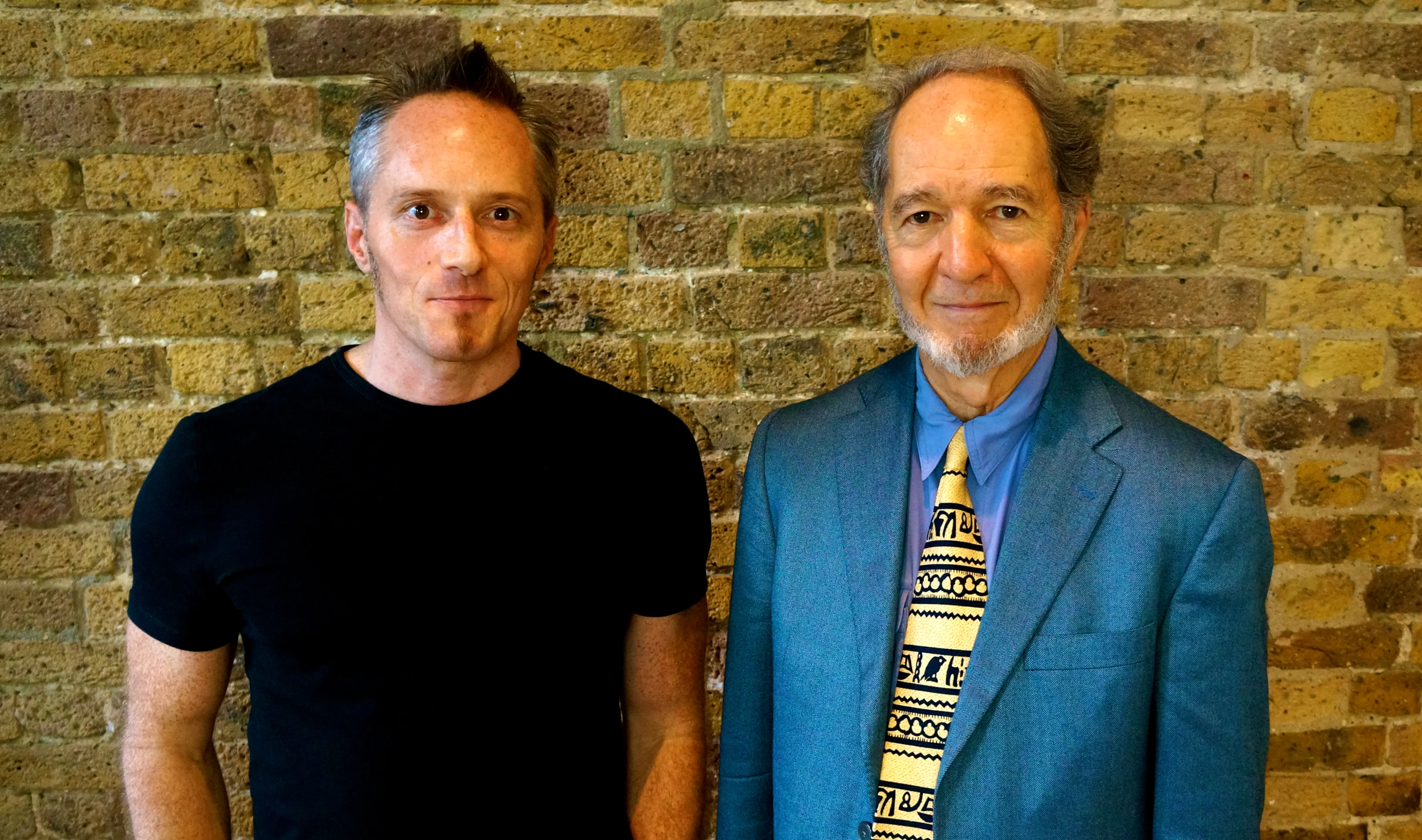 Jared Diamond - Guns, Germs, & Steel
