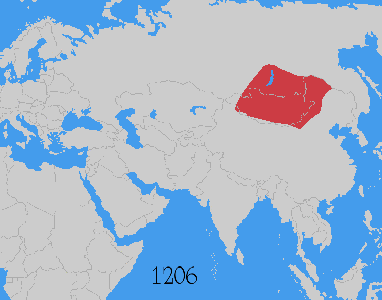 From Wikipedia