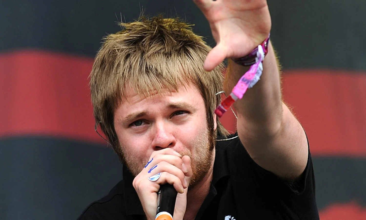 Enter Shikari - Realer Review
