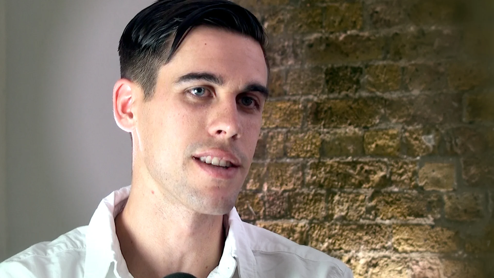 Ryan Holiday - Trust Me, I'm Lying