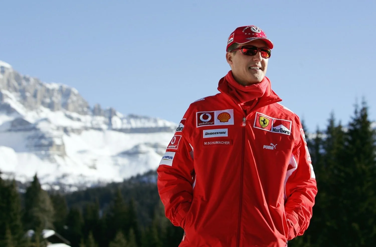michael-schumacher-coma-going-home