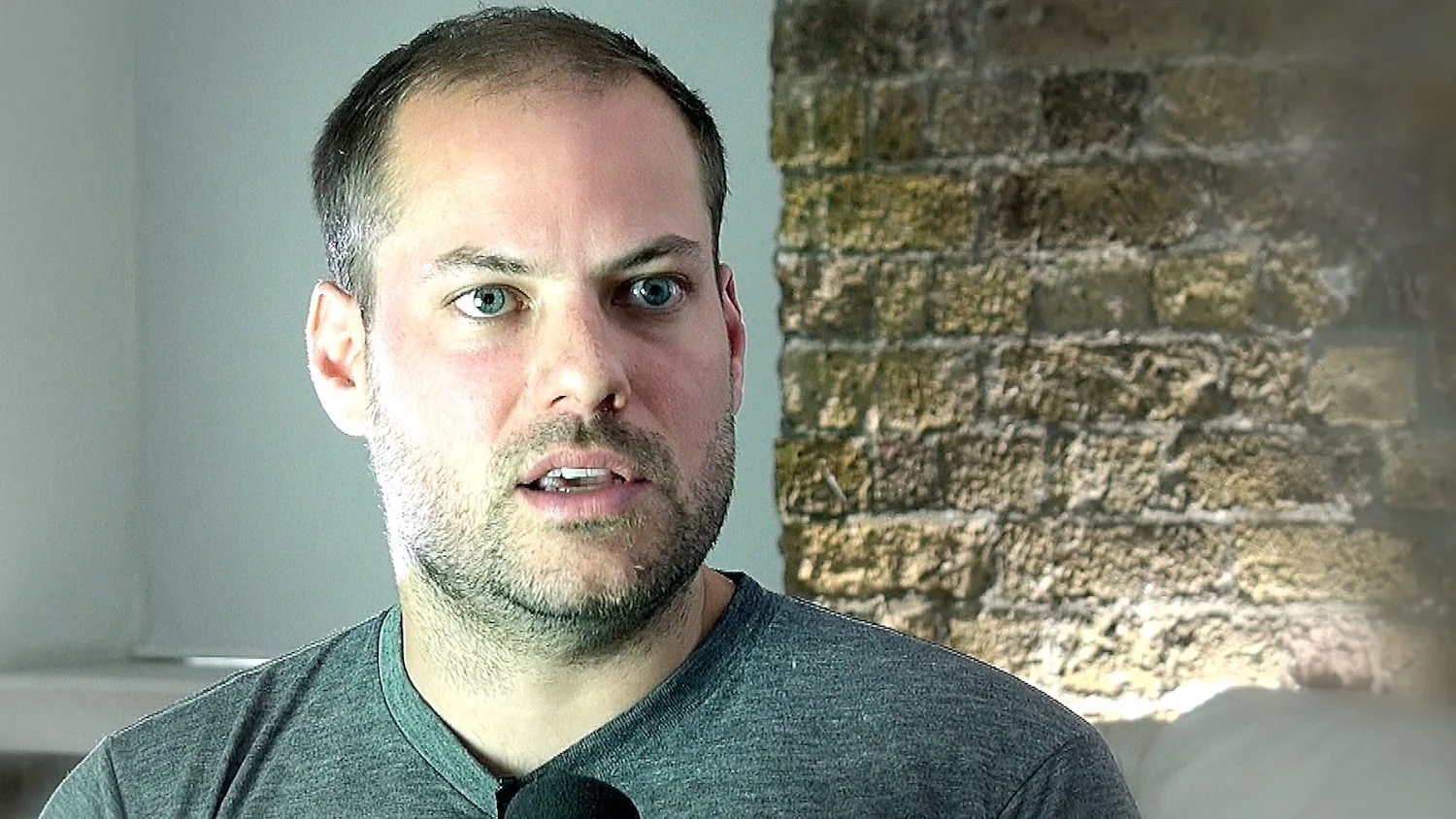 Matt Elek - VICE Media