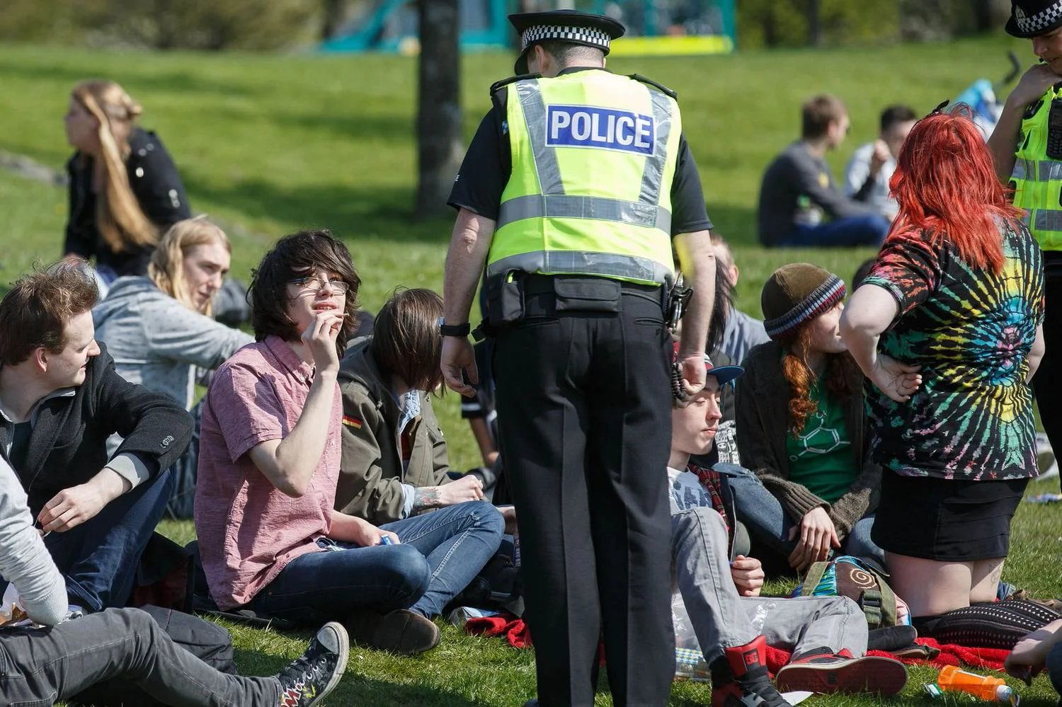 Glasgow-420.jpg