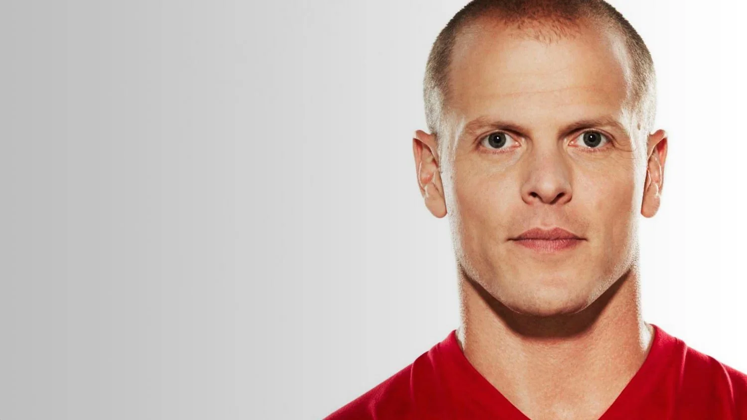 Tim Ferriss - BLAST FROM THE PAST