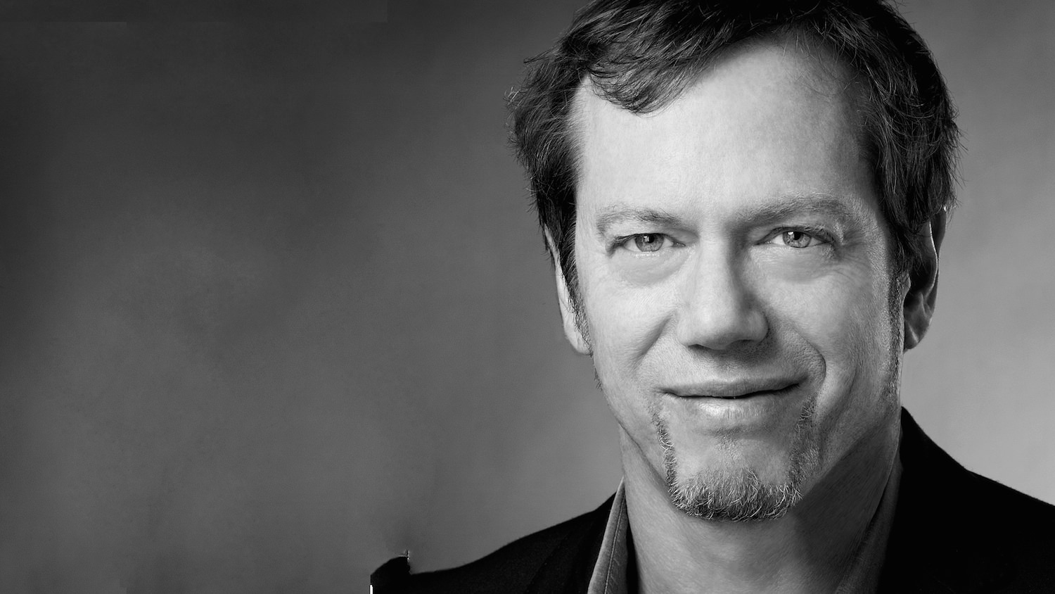 Robert Greene - BLAST FROM THE PAST
