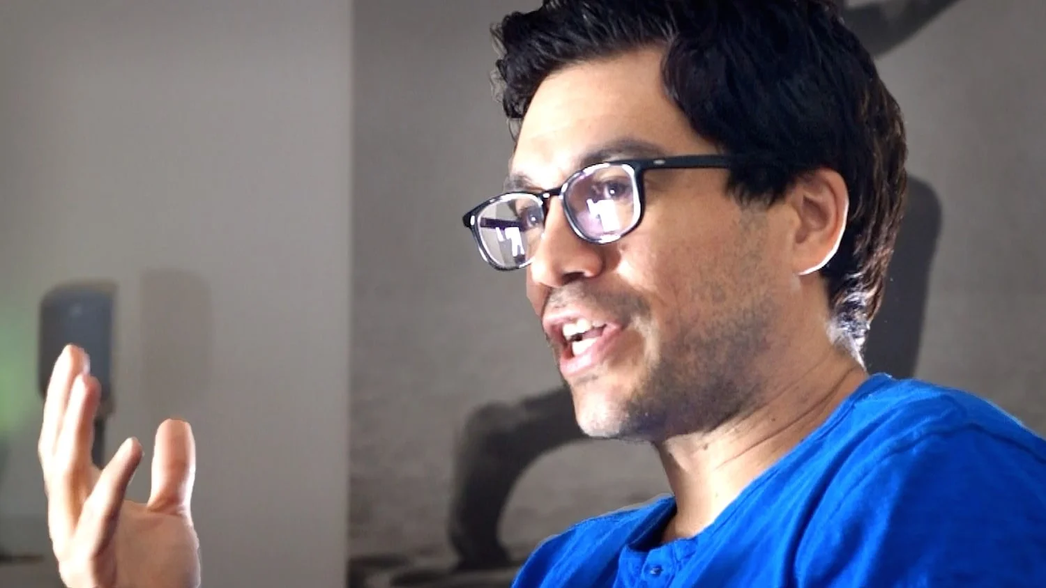 Tai Lopez - Live the Good Life