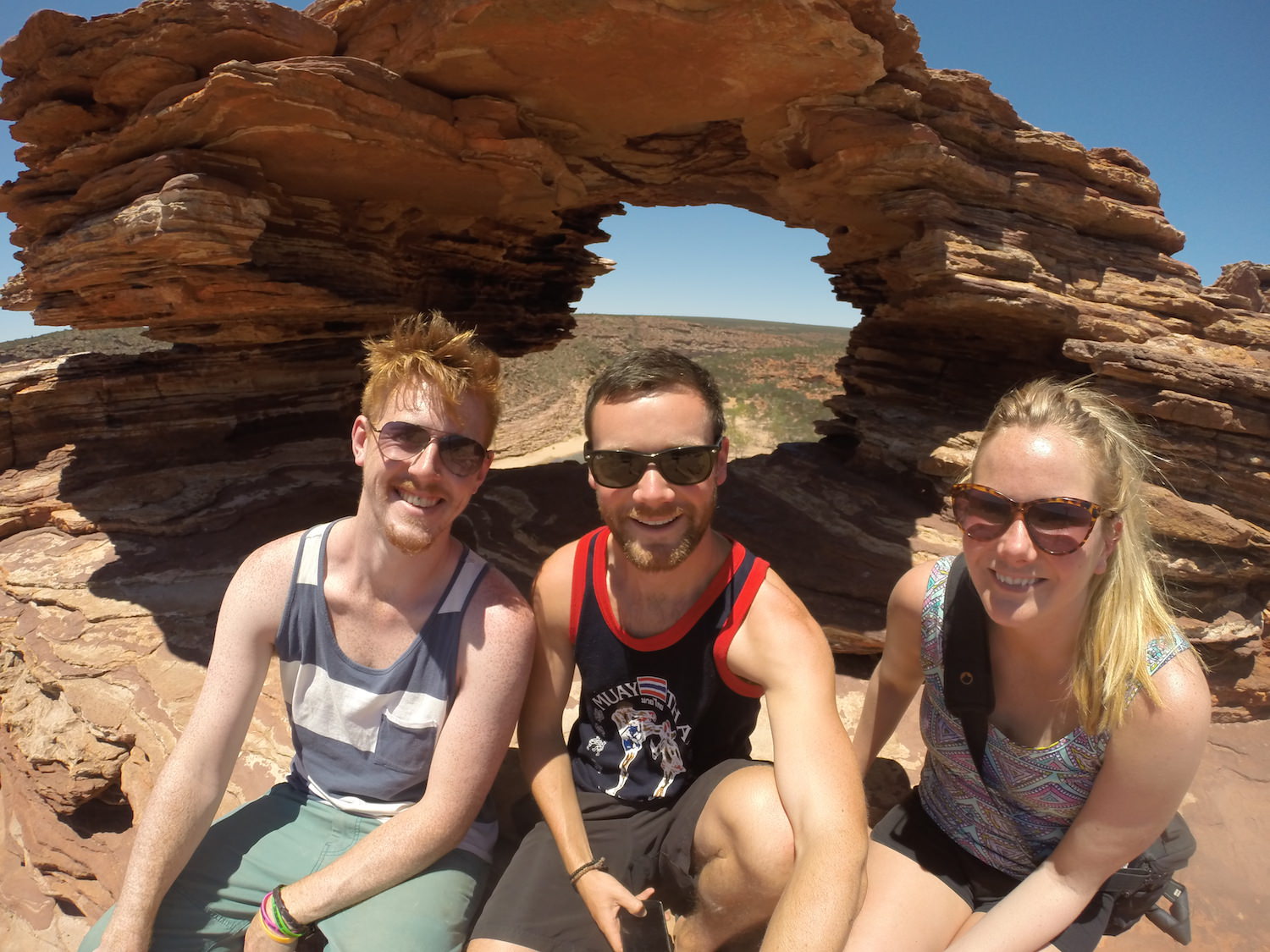 7 Lessons I Learned Listening To London Real On The Road