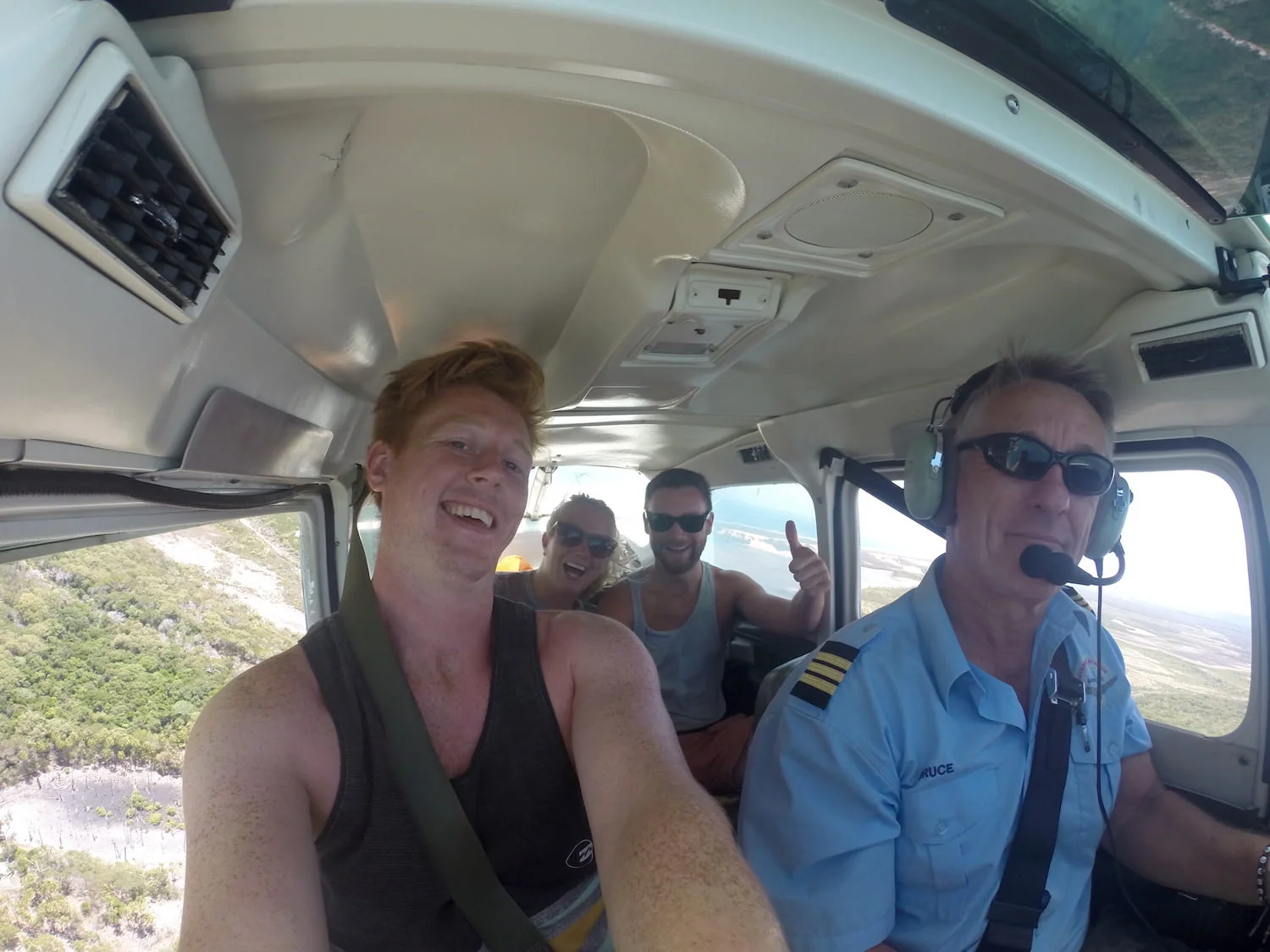 DCIM\100GOPRO