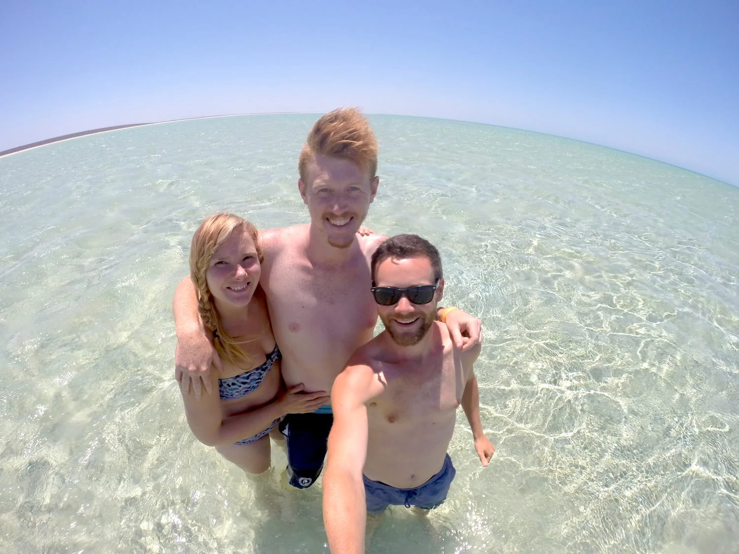 DCIM\100GOPRO