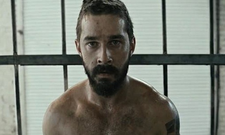 Sia's 'Elastic Heart' And Needless Media Controversy