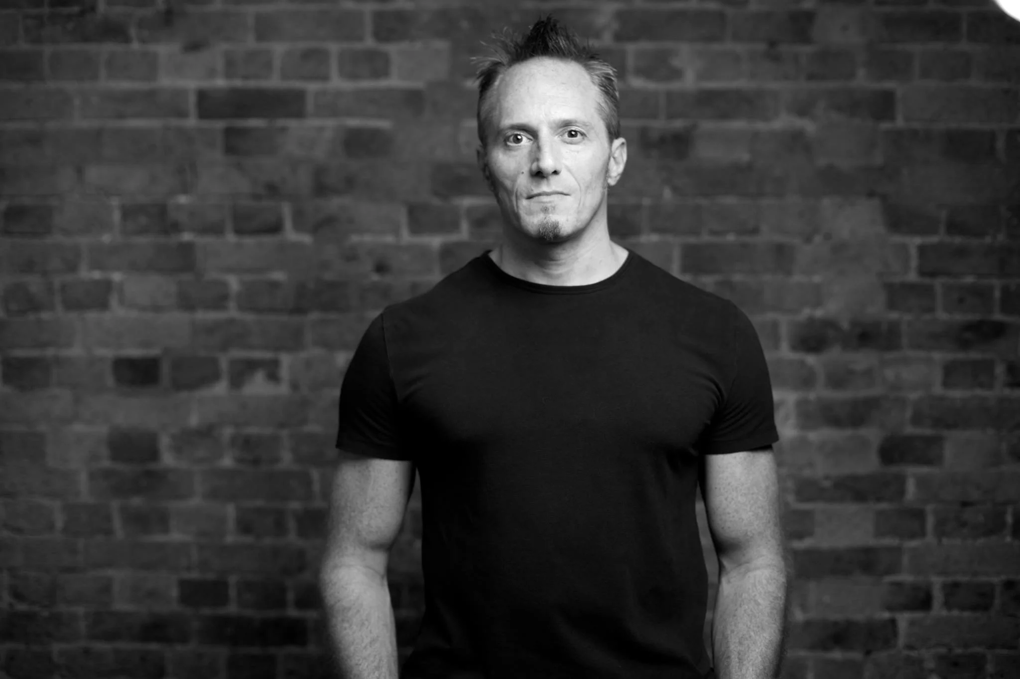 How I Aced My TED Talk and Why You Will Too