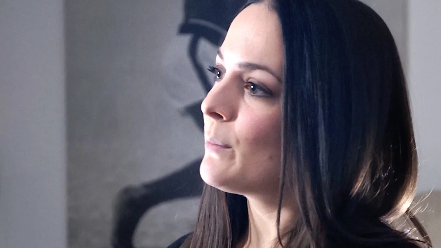 Nathalie Nahai - Web Psychologist